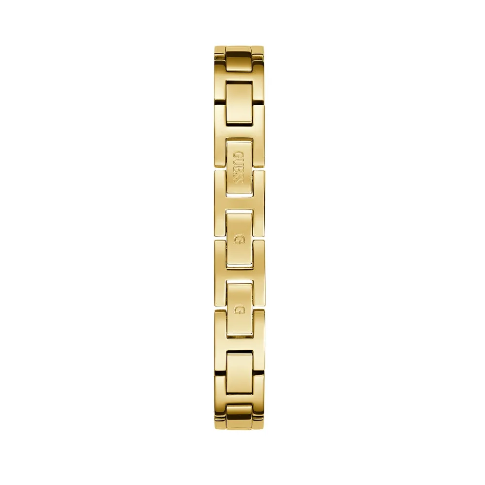 Jewelry Guess Watches GUESS GW0856L1 LIMITED EDITION LUNAR NEW YEAR GOLD BRACELET WATCH