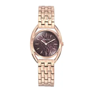 Jewelry Mathey-Tissot Watches Mathey-Tissot Renaissance Collection Women's Watch