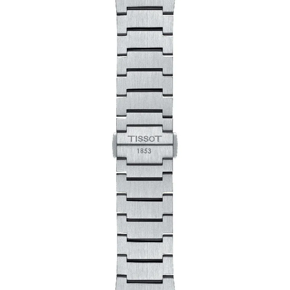 Jewelry Tissot Watches TISSOT PRX T1374101105100 PRX MEN'S WATCH