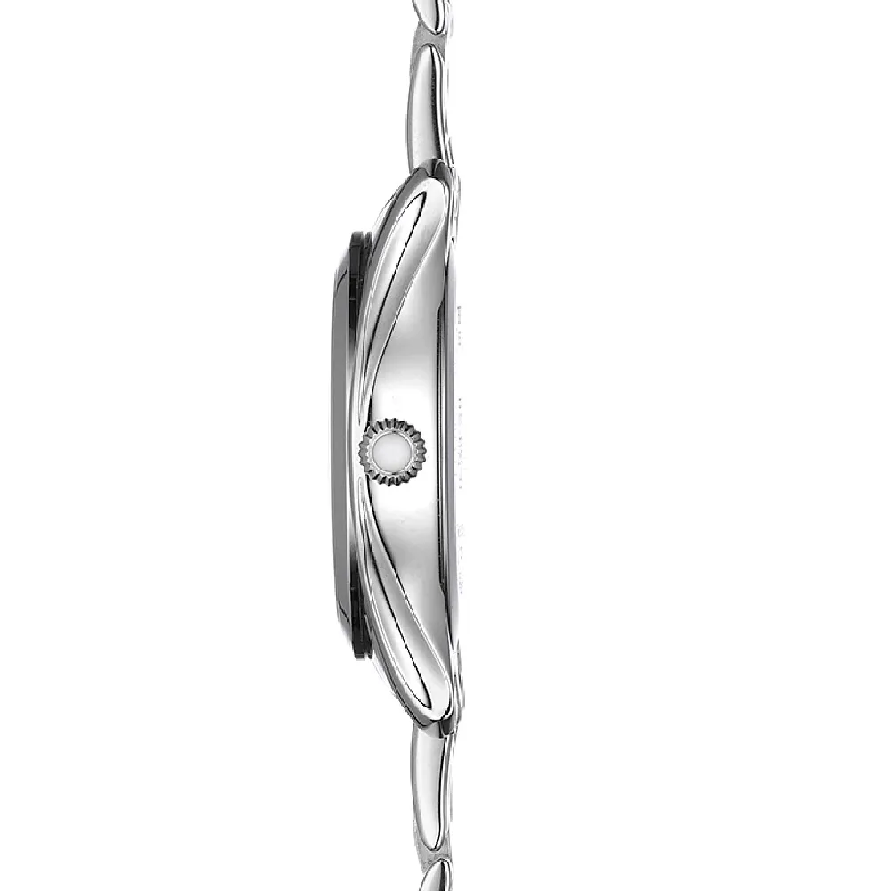 Jewelry Tissot Watches TISSOT T1122101111300 T-WAVE WOMEN'S WATCH
