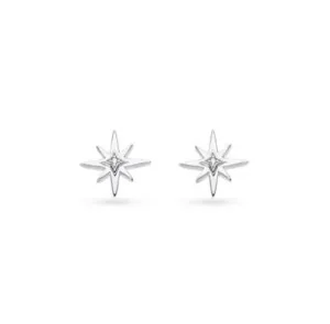 Kit Heath Celeste North Star Zirconia Studs 30466CZ Kit Heath Jewelry And Accessories