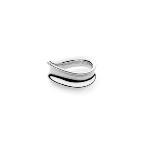 Kit Heath Serenity Ring 21183RP Kit Heath Jewelry And Accessories