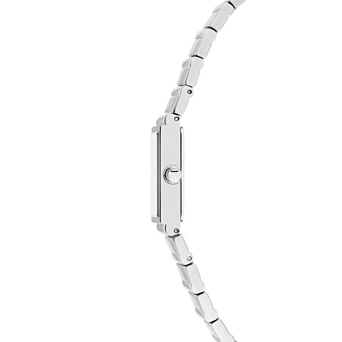Ladies Classic Chic Blue Watch BKPLLS501