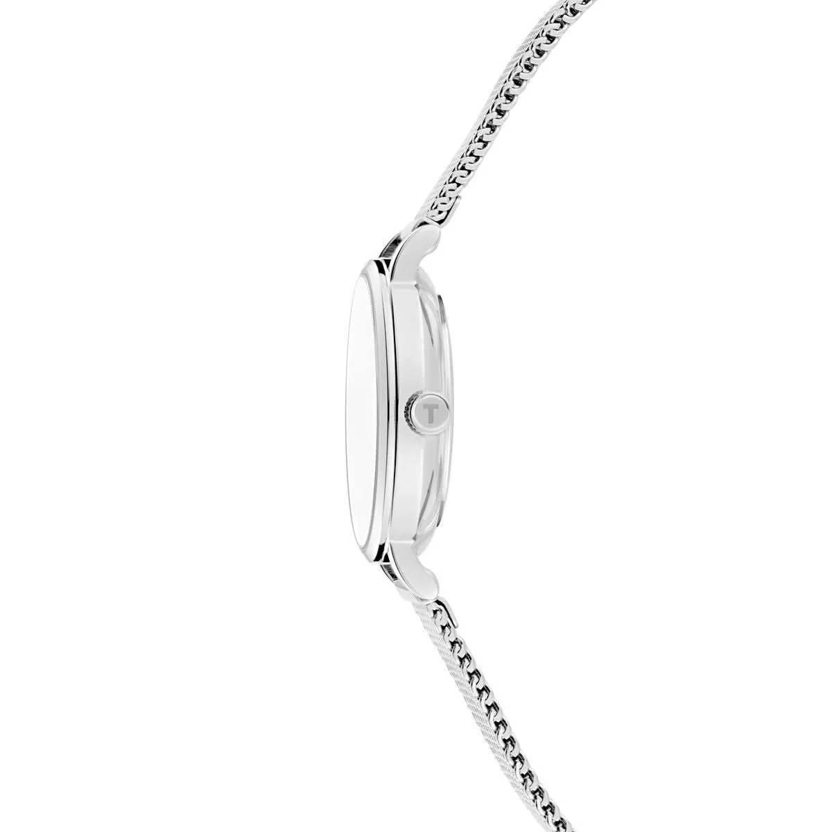 Ladies Classic Chic Blue Watch BKPSTS511