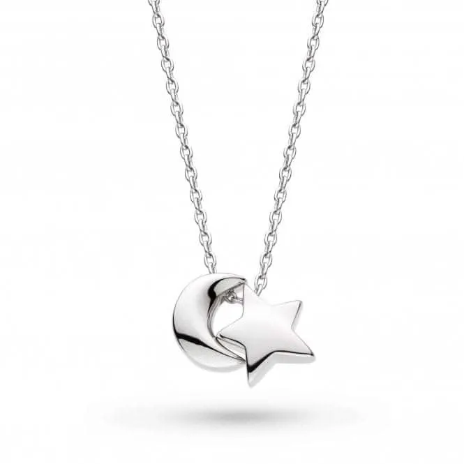 Miniatures Moonlight Necklace 90036RP Kit Heath Jewelry And Accessories