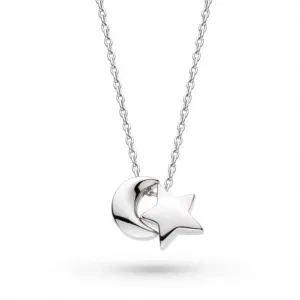 Miniatures Moonlight Necklace 90036RP Kit Heath Jewelry And Accessories
