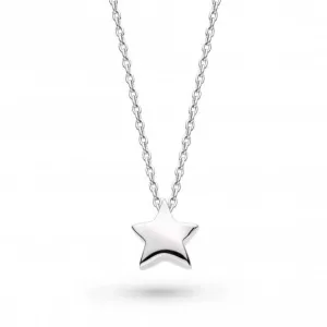 Miniatures Starlight Necklace 90033RP Kit Heath Jewelry And Accessories