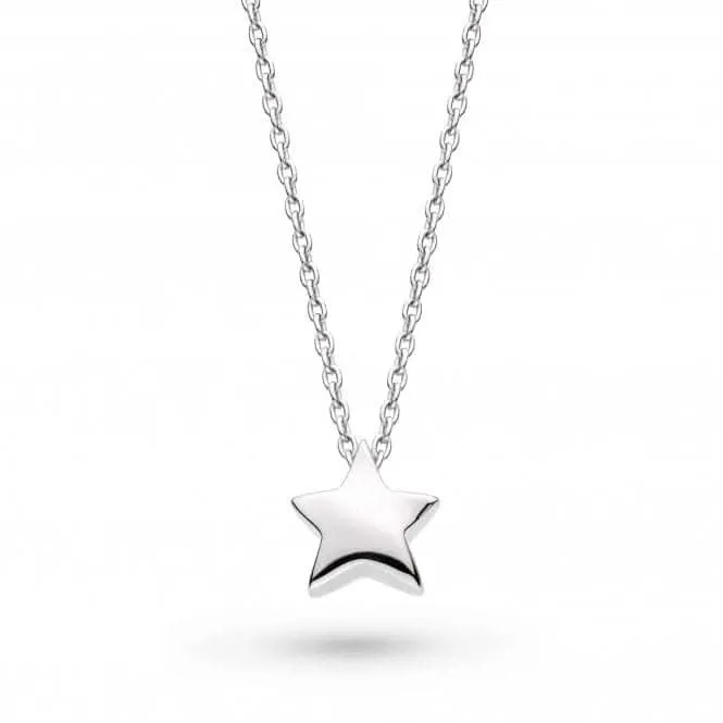 Miniatures Starlight Necklace 90033RP Kit Heath Jewelry And Accessories