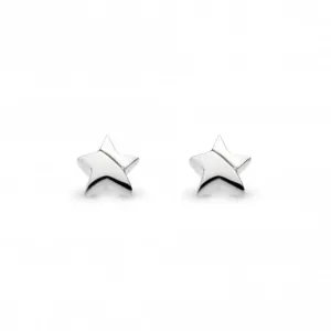 Miniatures Starlight Stud Earrings 40033RP Kit Heath Jewelry And Accessories