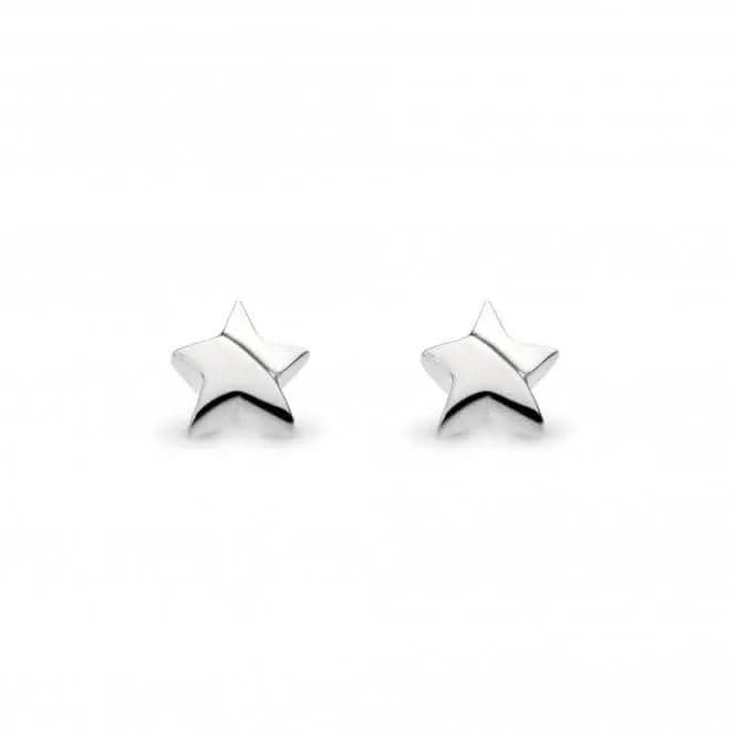 Miniatures Starlight Stud Earrings 40033RP Kit Heath Jewelry And Accessories
