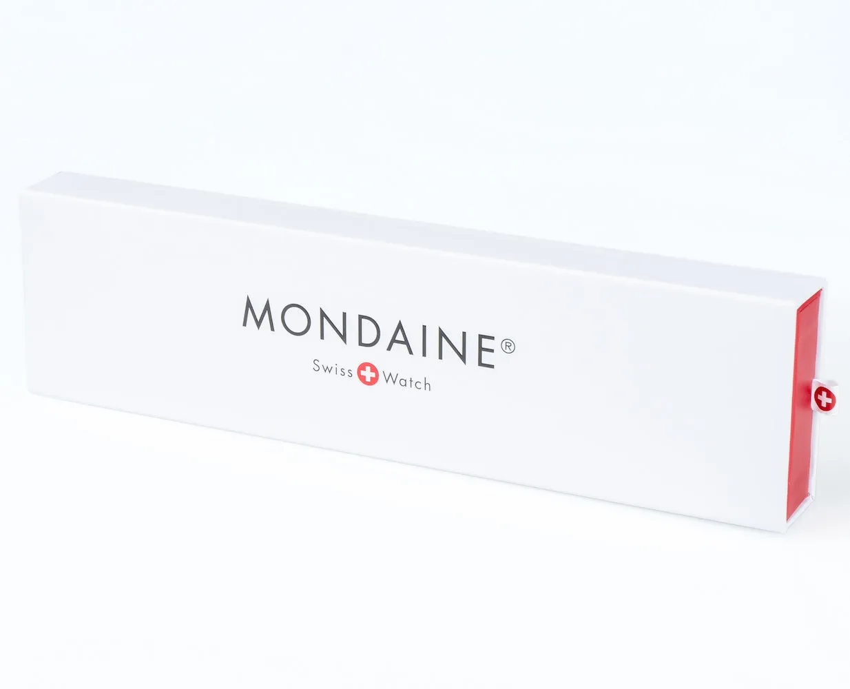 Mondaine Watches Mondaine Classic Rose Gold Watch