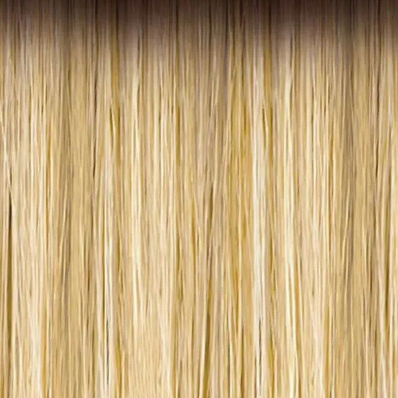 Outre Perfect Hairline HD Wig - Blaze 7"