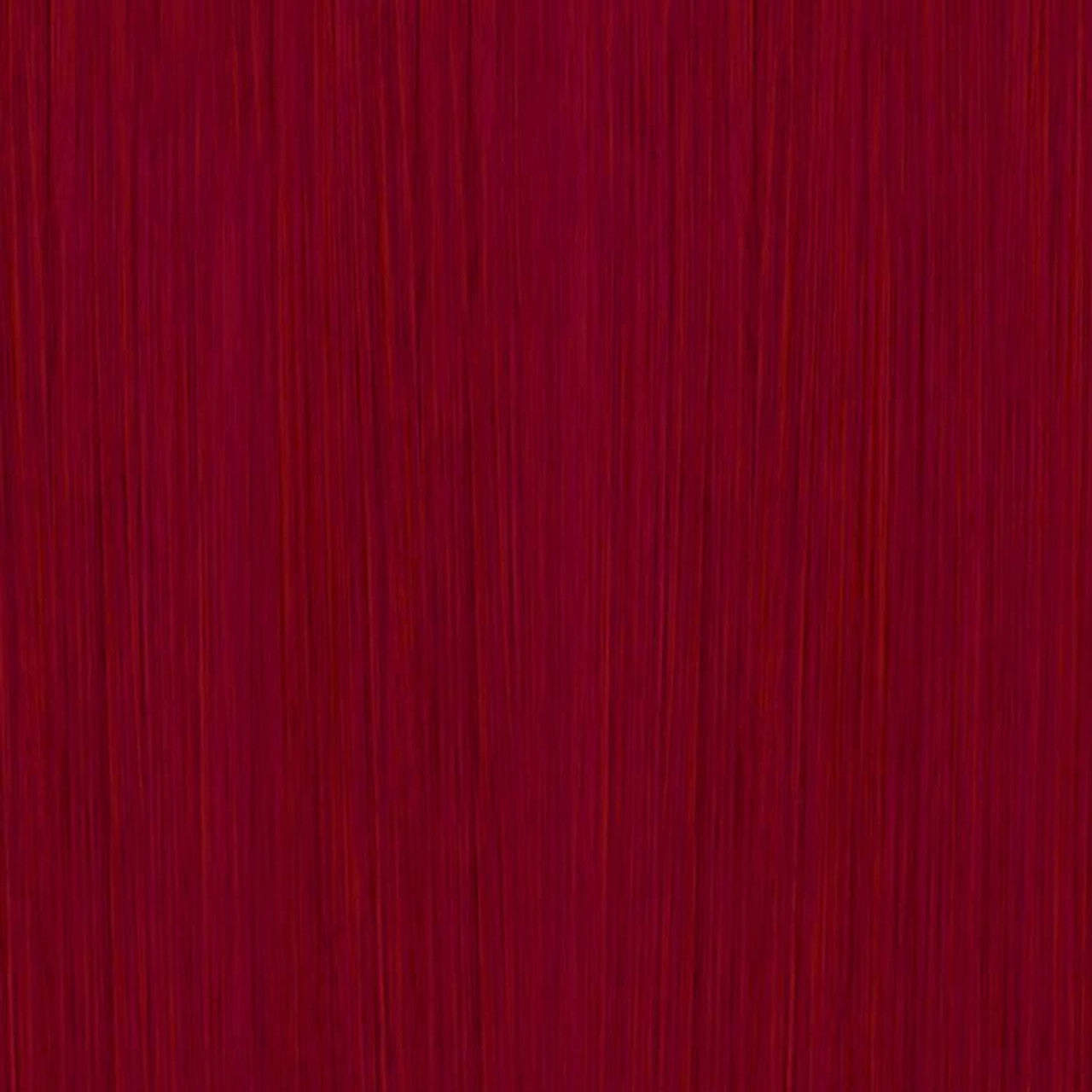 Outre Perfect Hairline HD Wig - Blaze 7"