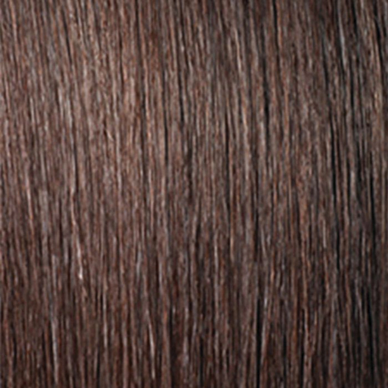 Outre Perfect Hairline HD Wig - Blaze 7"