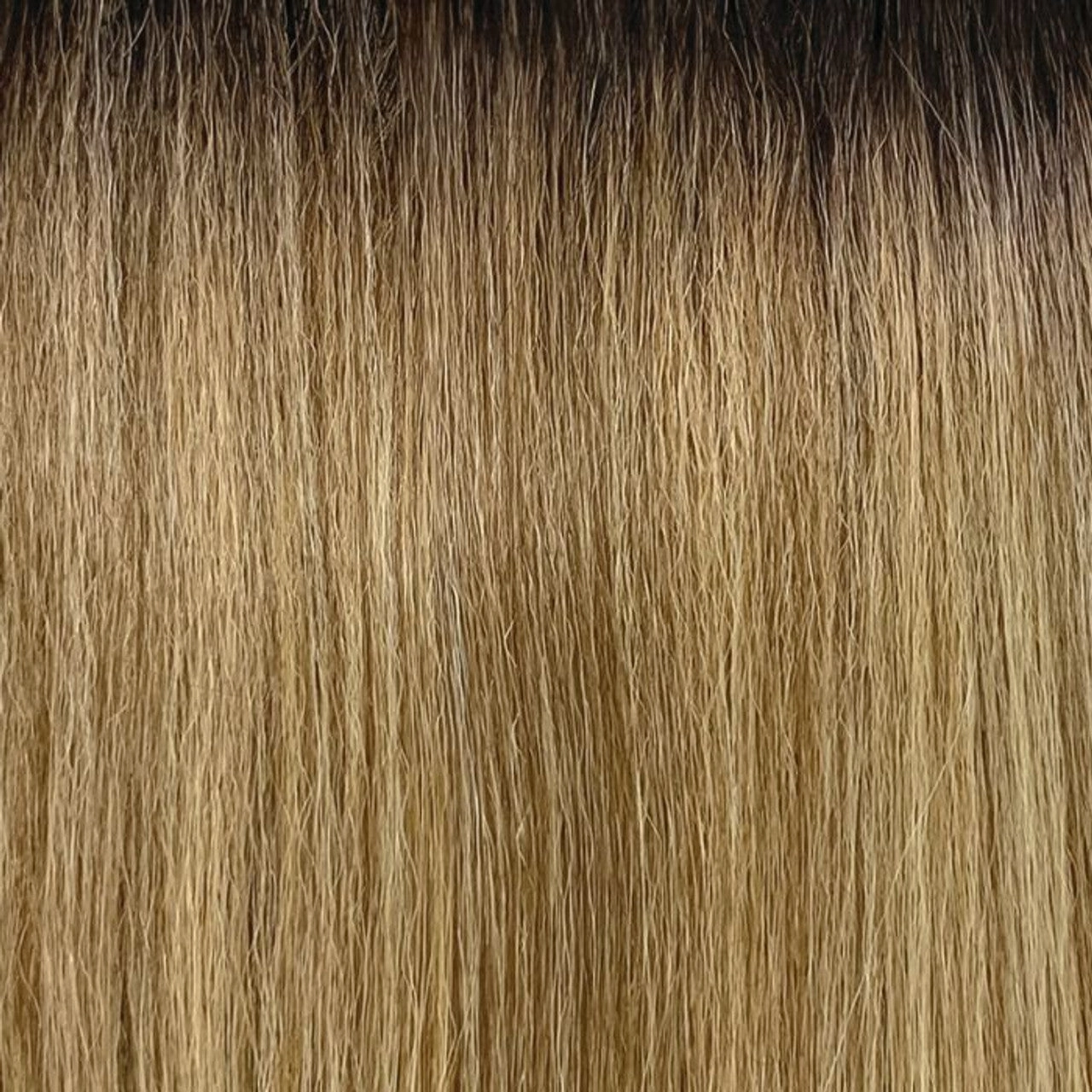 Outre Perfect Hairline HD Wig - Charisma 26"