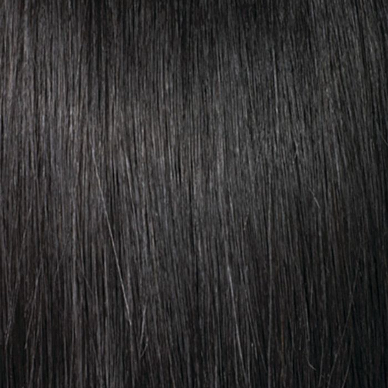 Outre Perfect Hairline HD Wig - Charisma 26"