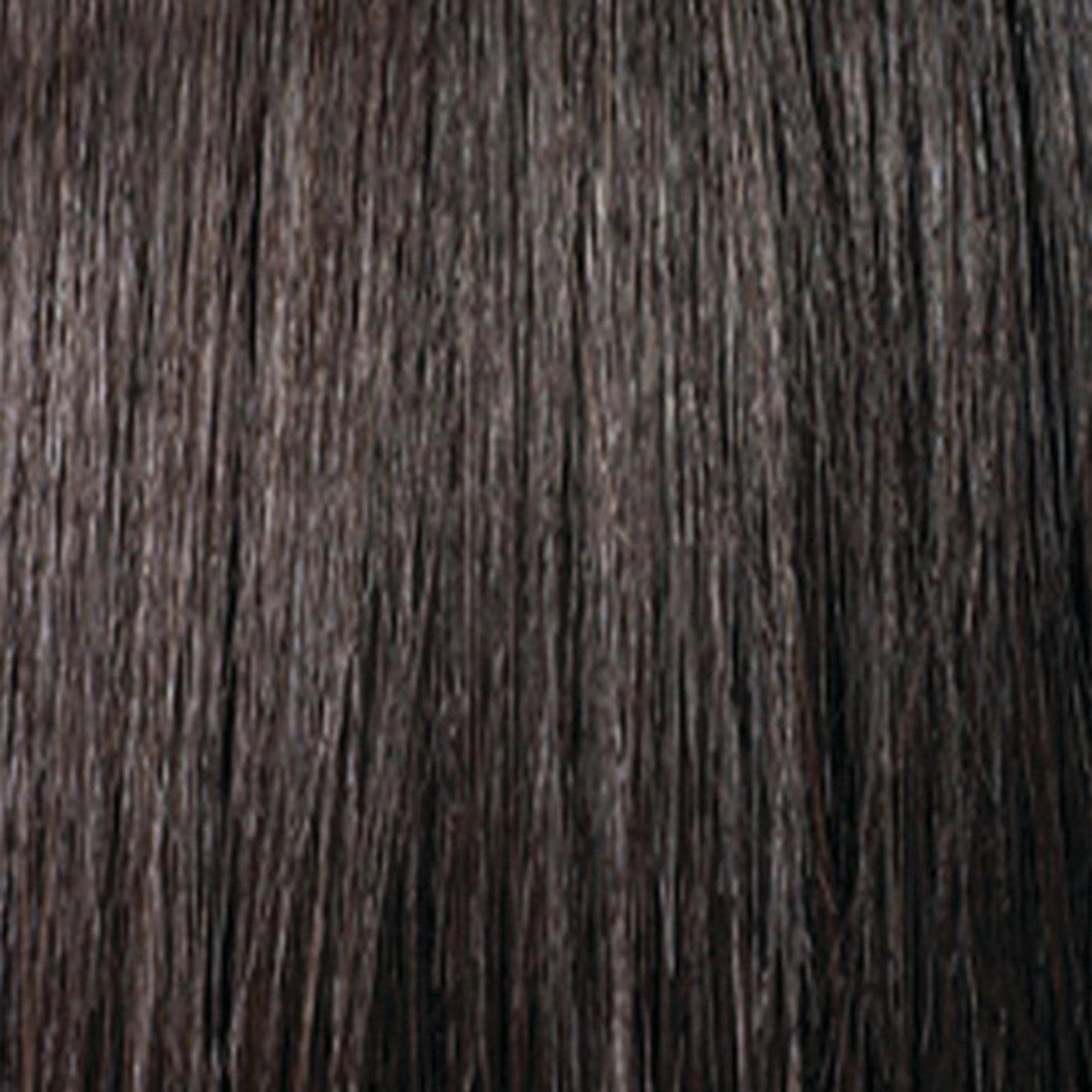 Outre Perfect Hairline HD Wig - Charisma 26"