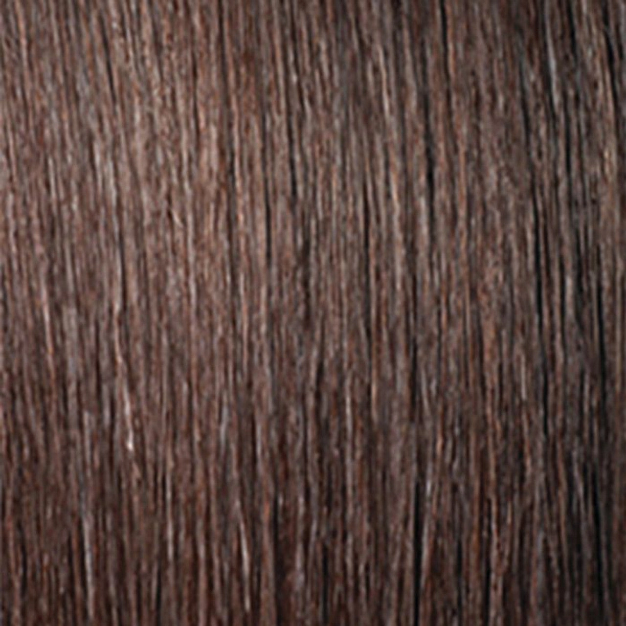 Outre Perfect Hairline HD Wig - Charisma 26"