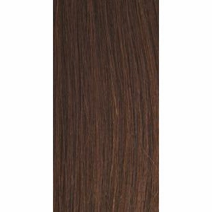 Outre Swiss X - Vixen Lace Front Wig Yaki