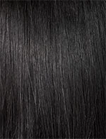 Outre Swiss X - Vixen Lace Front Wig Yaki