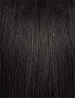 Outre Swiss X - Vixen Lace Front Wig Yaki