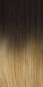 Outre Swiss X - Vixen Lace Front Wig Yaki