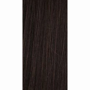 Outre Swiss X - Vixen Lace Front Wig Yaki