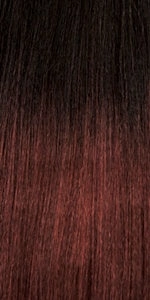 Outre Swiss X - Vixen Lace Front Wig Yaki