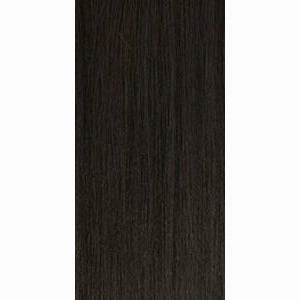 Outre Swiss X - Vixen Lace Front Wig Yaki