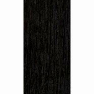 Outre Swiss X - Vixen Lace Front Wig Yaki