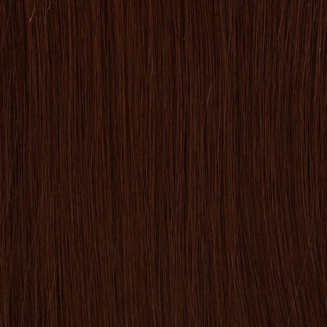 Premium Too - Yaki Natural Bulk 18"
