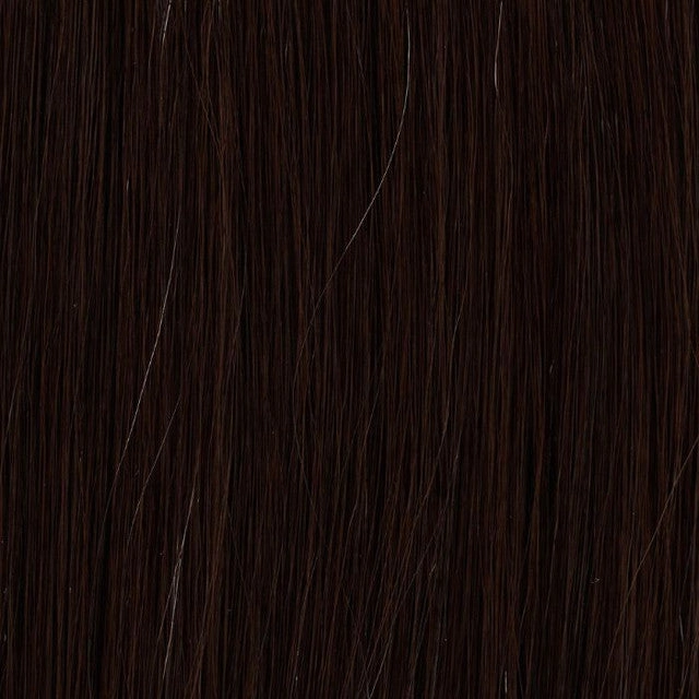 Premium Too - Yaki Natural Bulk 18"