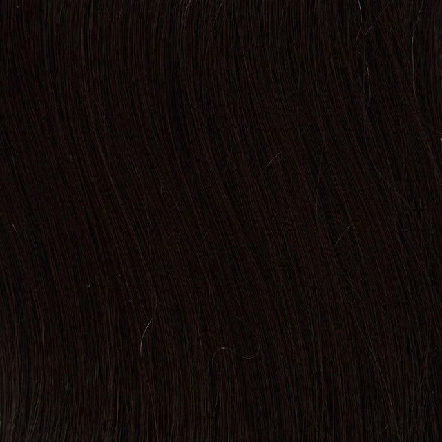 Premium Too - Yaki Natural Bulk 18"
