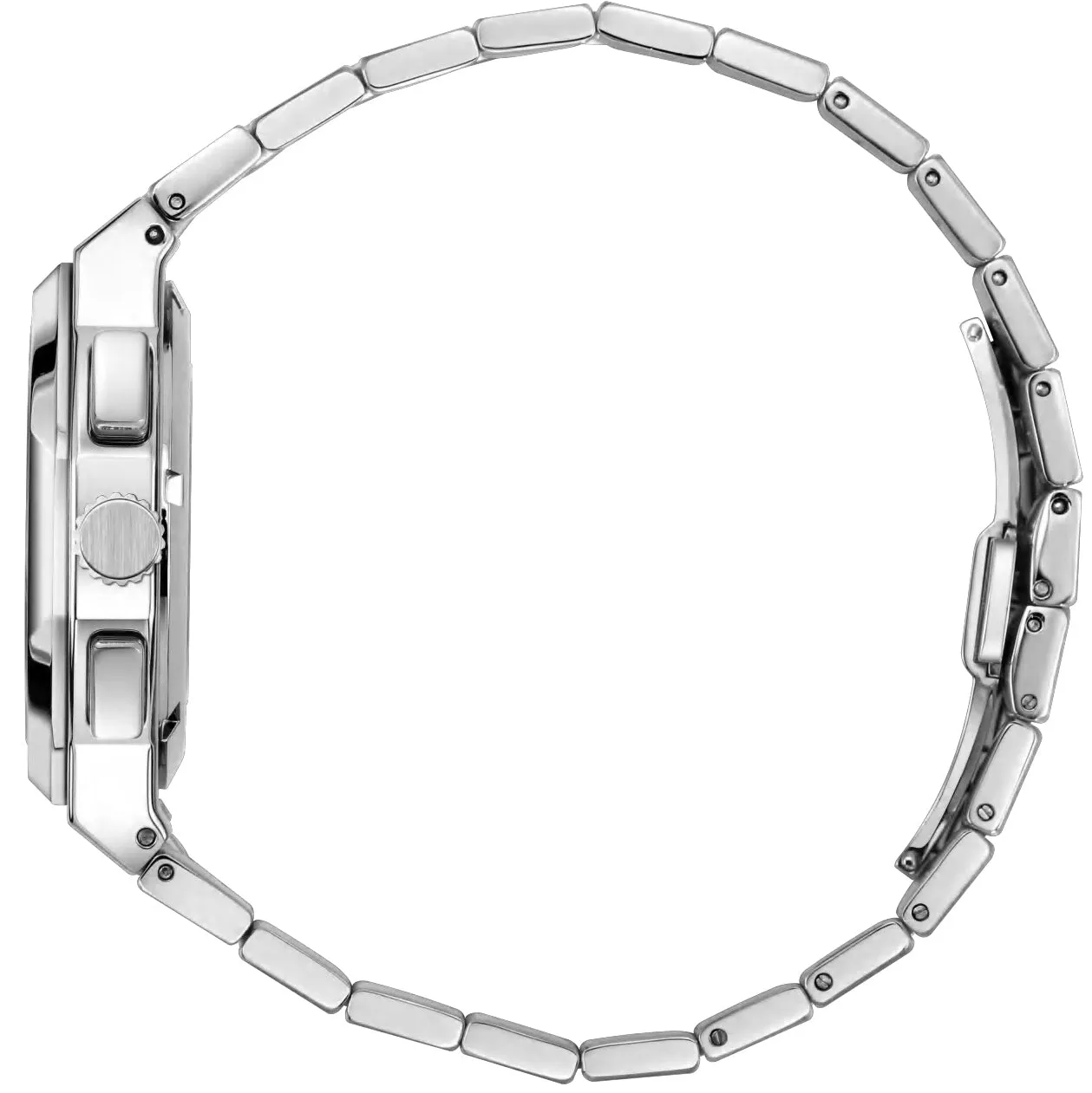 Rotary Watches Rotary Regent Chronograph Mens Watch Pre-Order