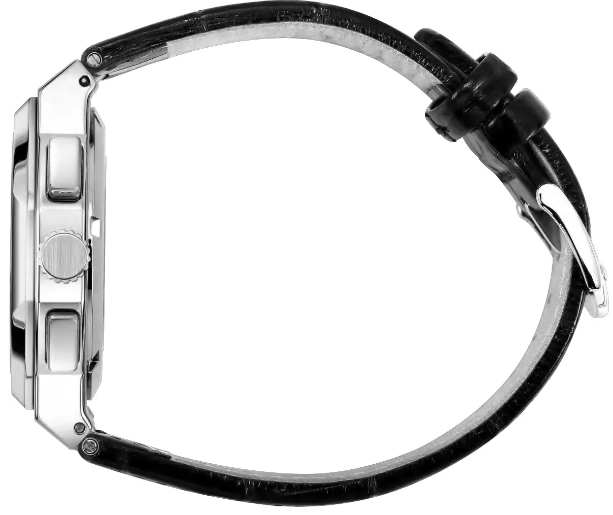Rotary Watches Rotary Regent Chronograph Mens Watch