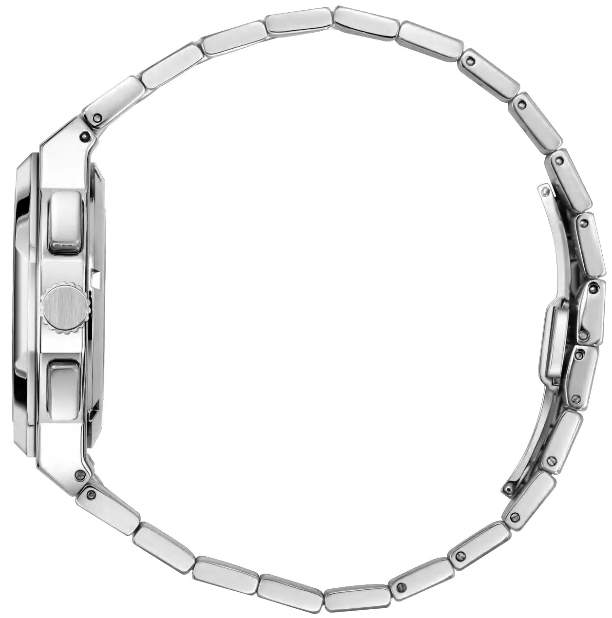 Rotary Watches Rotary Regent Chronograph Mens Watch