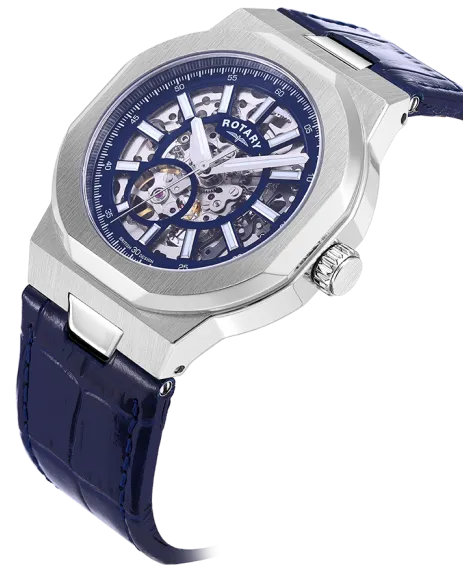 Rotary Watches Rotary Regent Mens Watch Pre-Order