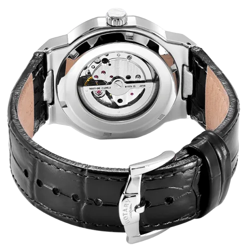 Rotary Watches Rotary Regent Mens Watch Pre-Order