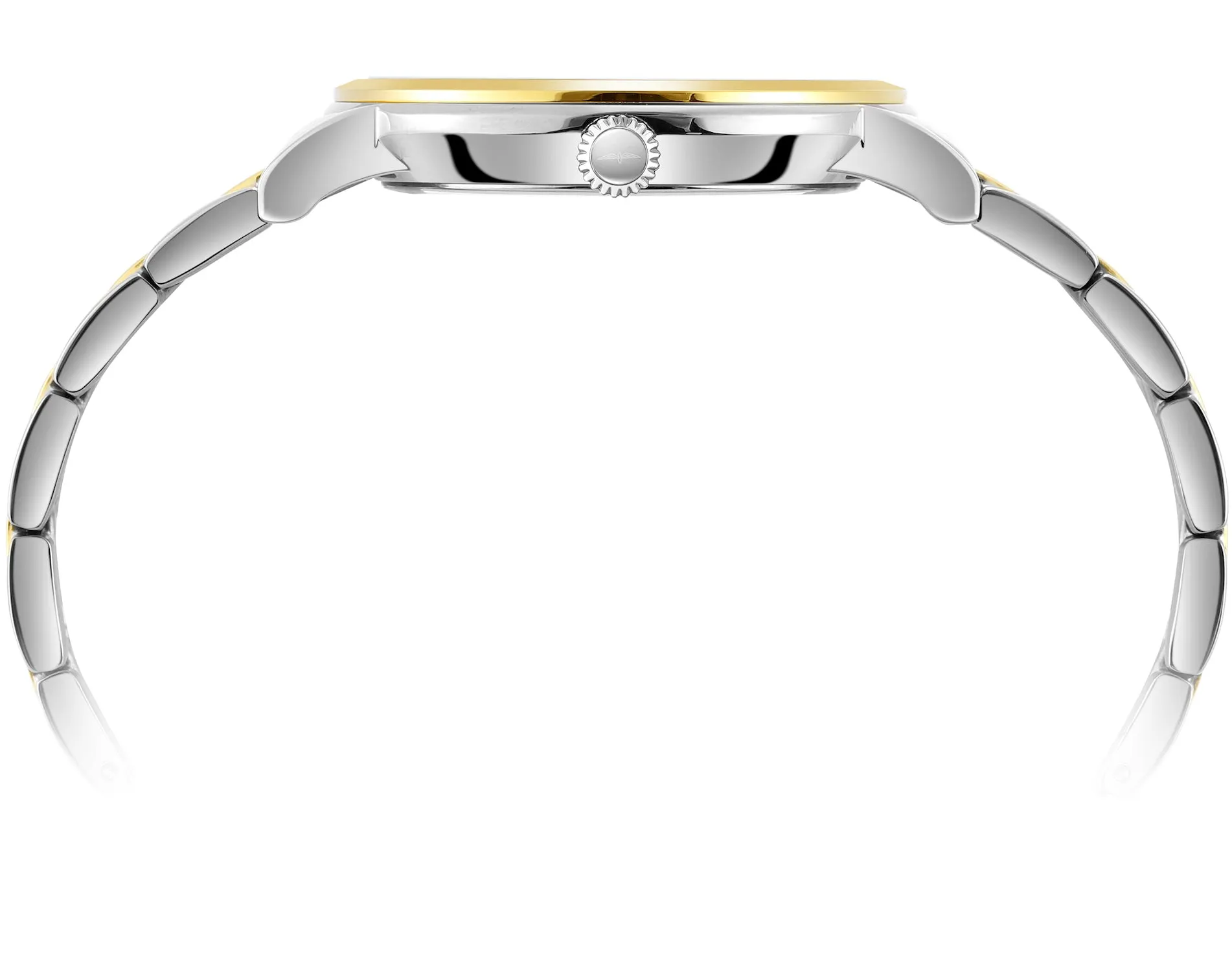 Rotary Watches Rotary Windsor Mens Watch Pre-Order