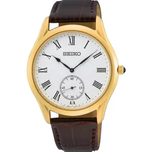 Seiko Mens Watches Seiko SRK050P