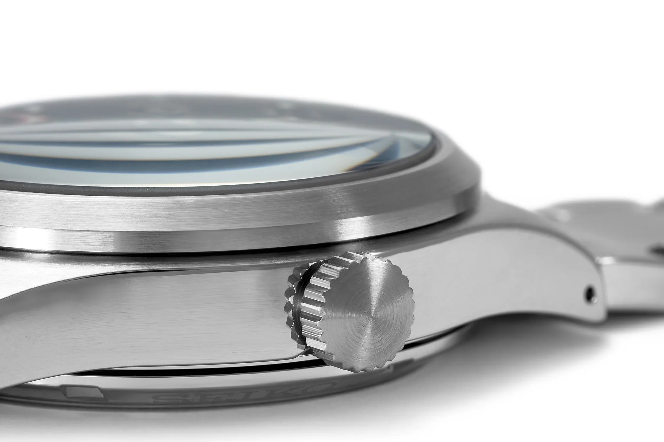 Seiko Watches Seiko 5 Sports Field Mens Watch