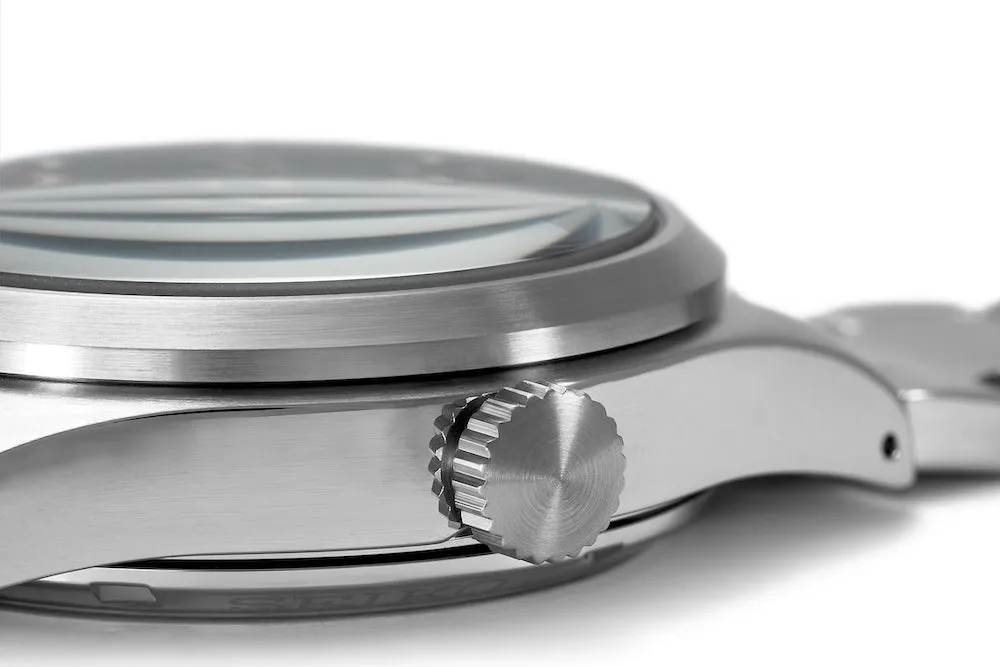 Seiko Watches Seiko 5 Sports Field Mens Watch