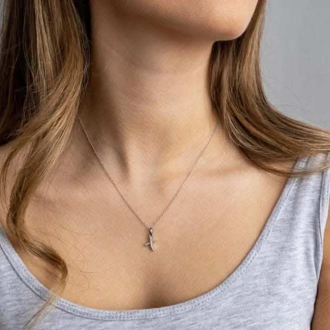 Signature Skript Lowercase x Charm Pendant 9197RPX Kit Heath Jewelry And Accessories