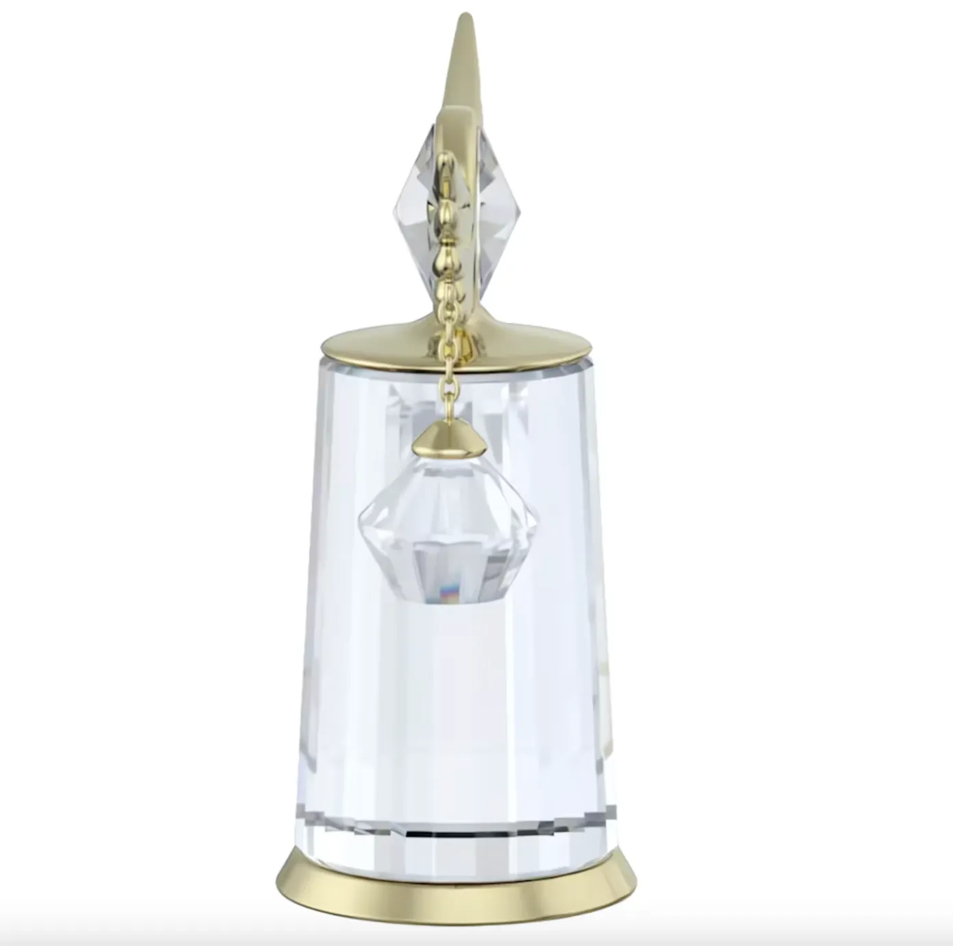 Swarovski Crystal Jewellery Zodiac: Libra