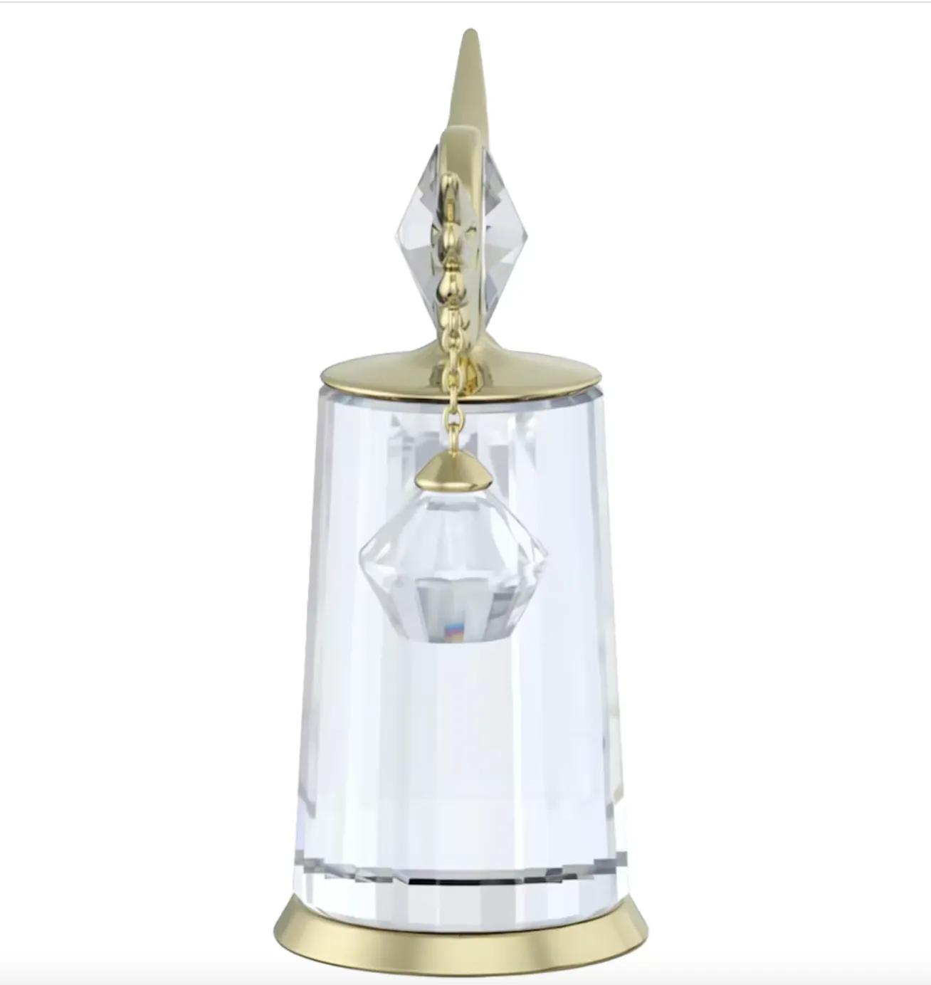 Swarovski Crystal Jewellery Zodiac: Libra