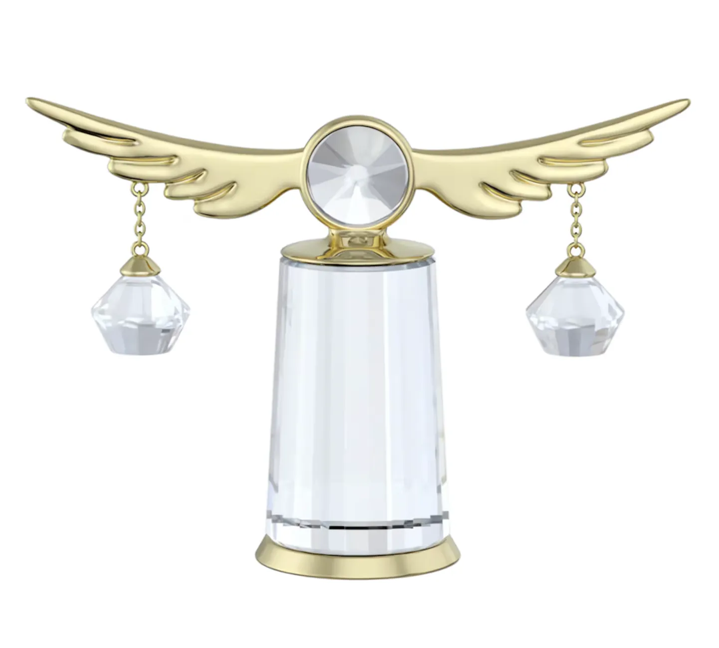 Swarovski Crystal Jewellery Zodiac: Libra