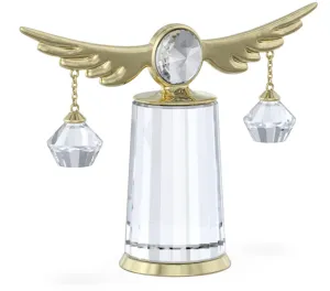 Swarovski Crystal Jewellery Zodiac: Libra