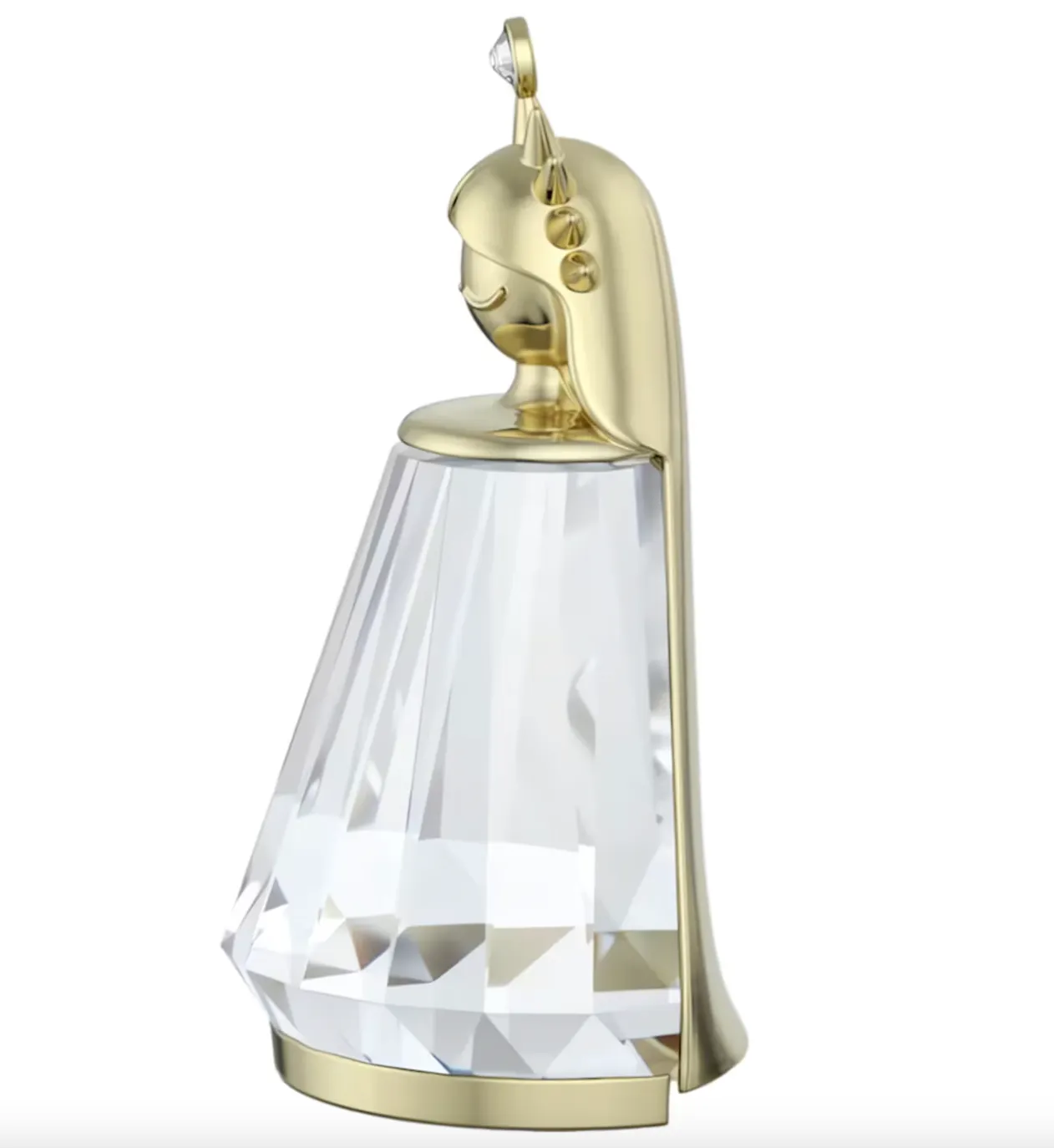 Swarovski Crystal Jewellery Zodiac: Virgo