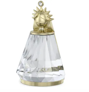 Swarovski Crystal Jewellery Zodiac: Virgo