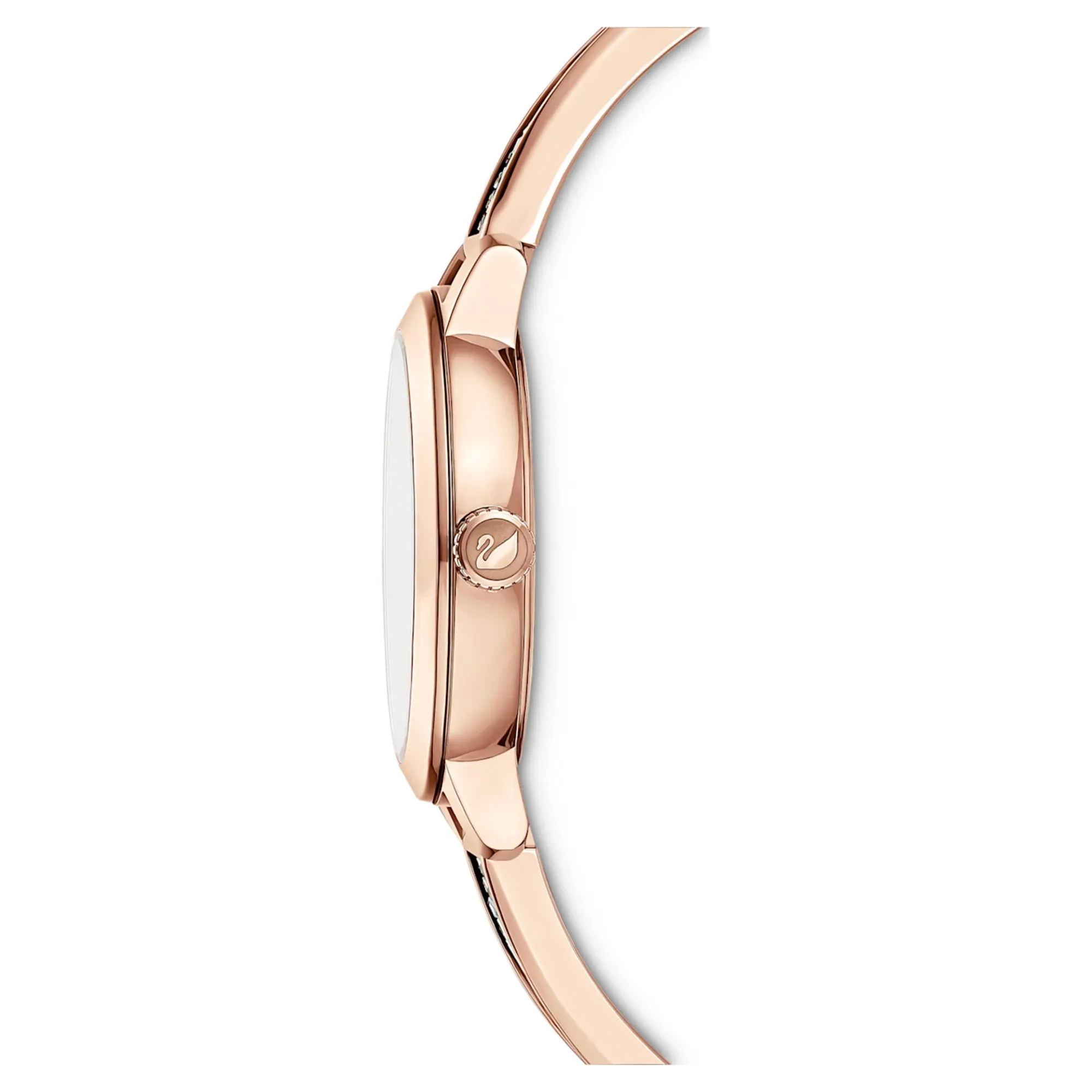 Swarovski Jewellery Swarovski Cosmic Rock Bracelet Watch
